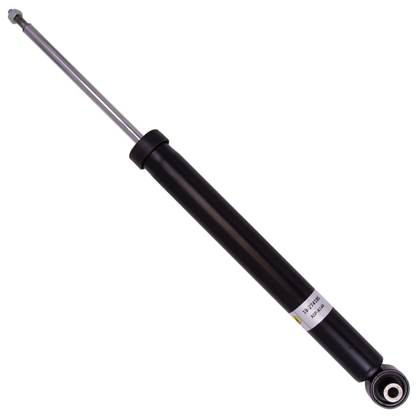 Shock Absorber,19-274195